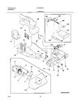 Diagram for 11 - Control