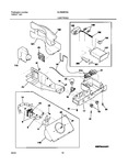 Diagram for 11 - Controls