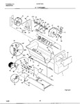 Diagram for 16 - Ice Container