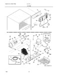 Diagram for 09 - System