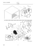 Diagram for 09 - System