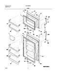 Diagram for 03 - Doors