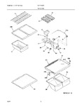 Diagram for 07 - Shelves