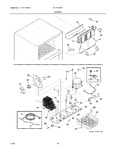 Diagram for 09 - System