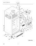 Diagram for 05 - Cabinet