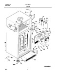 Diagram for 05 - Cabinet