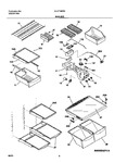 Diagram for 07 - Shelves