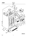 Diagram for 05 - Cabinet