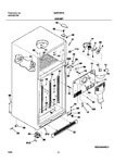 Diagram for 05 - Cabinet