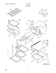 Diagram for 07 - Shelves