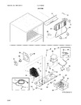 Diagram for 09 - System