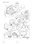 Diagram for 11 - Ice Maker