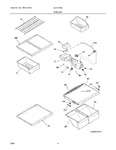 Diagram for 07 - Shelves