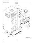 Diagram for 05 - Cabinet