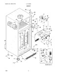 Diagram for 05 - Cabinet