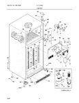 Diagram for 05 - Cabinet