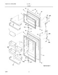 Diagram for 03 - Door