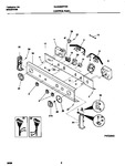 Diagram for 04 - P17c0045 Control Panel