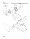 Diagram for 05 - Dry Mtr,belt