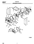 Diagram for 02 - P17u0027 Dry Cab,drm,htr