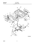 Diagram for 03 - Control Panel