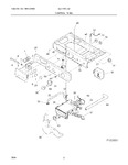 Diagram for 03 - Control Panels