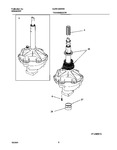 Diagram for 07 - Transmission