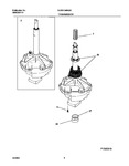 Diagram for 07 - Transmission