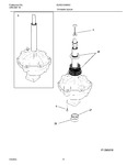 Diagram for 07 - Transmission