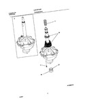 Diagram for 07 - Transmission