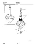 Diagram for 07 - Transmission