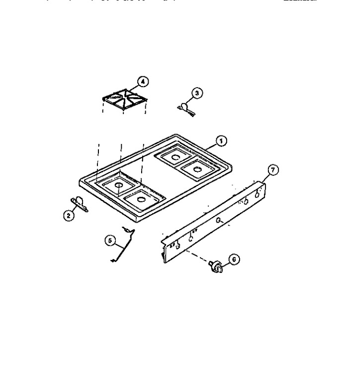 Diagram for GP32BNL2