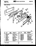 Diagram for 02 - Backguard