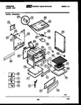 Diagram for 05 - Body Parts