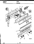 Diagram for 02 - Backguard