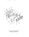 Diagram for 09 - Console, Panels