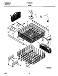 Diagram for 07 - Rack