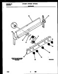 Diagram for 02 - Backguard