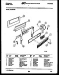 Diagram for 02 - Backguard