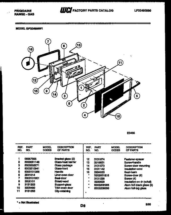 Diagram for GPG34BNL1