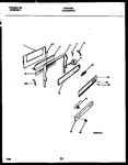 Diagram for 02 - Backguard