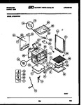 Diagram for 06 - Body Parts