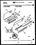 Diagram for 02 - Splasher Control