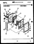 Diagram for 07 - Control Panel