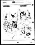 Diagram for 08 - Power Control