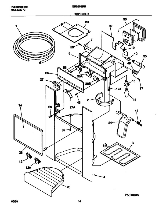 Diagram for GRS20ZRHW0