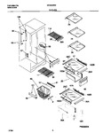 Diagram for 05 - Shelves