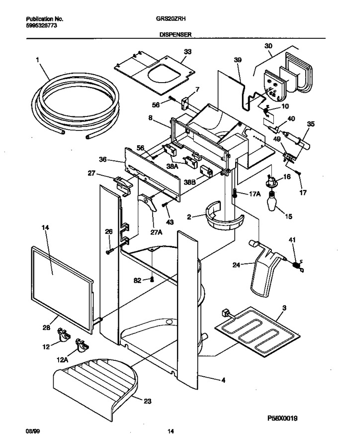 Diagram for GRS20ZRHW2