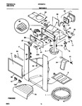 Diagram for 08 - I&w Dispenser