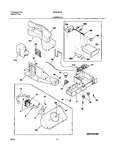 Diagram for 11 - Controls